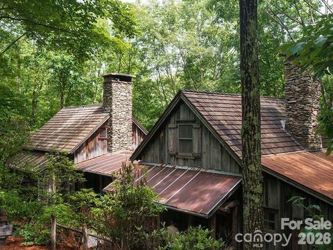 Photo of 139 (#13) Boarding House Way, Sylva, NC 28779 (MLS # 4366387)