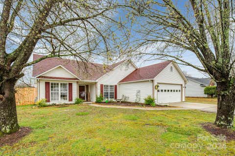 Photo for 908 Woodhill Drive
