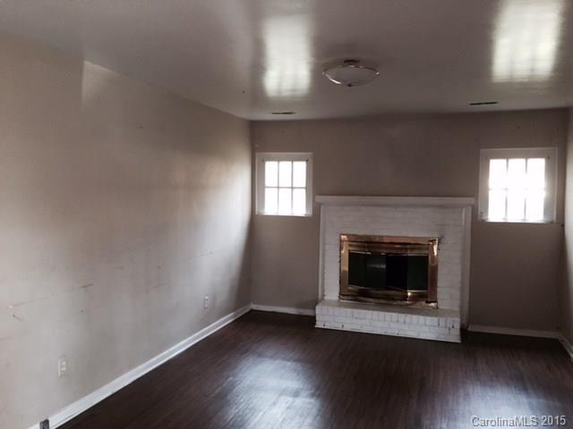 Four Seasons - Residential