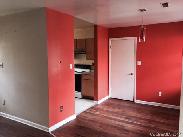 Four Seasons - Residential