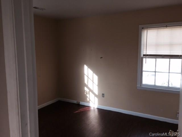 Four Seasons - Residential