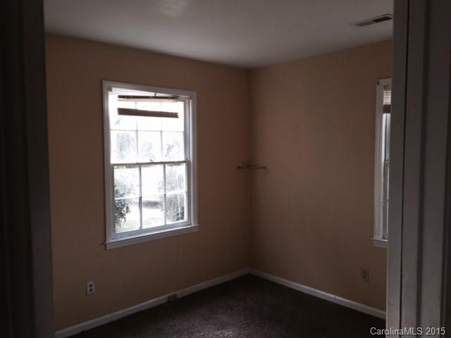 Four Seasons - Residential