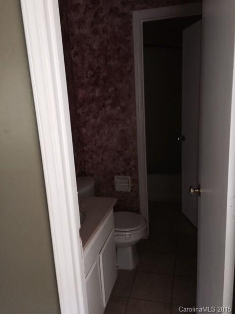 Four Seasons - Residential