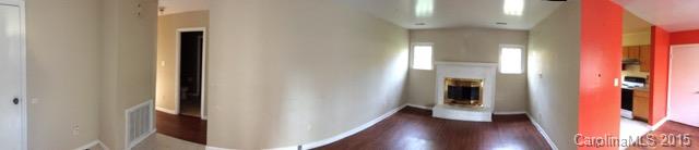 Four Seasons - Residential