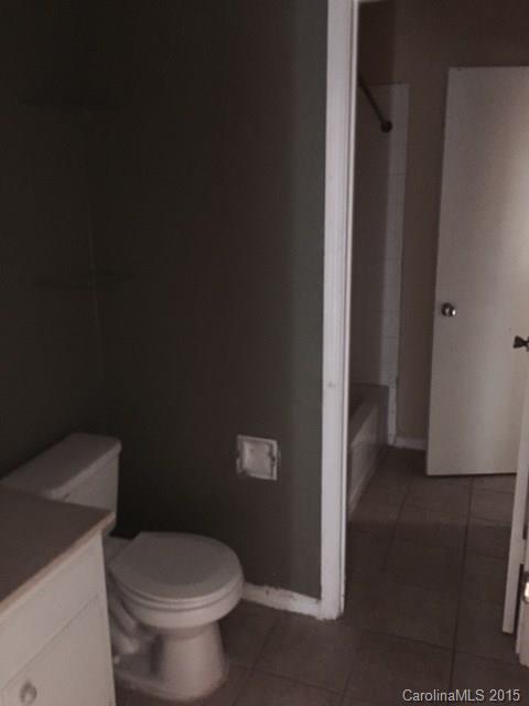 Four Seasons - Residential