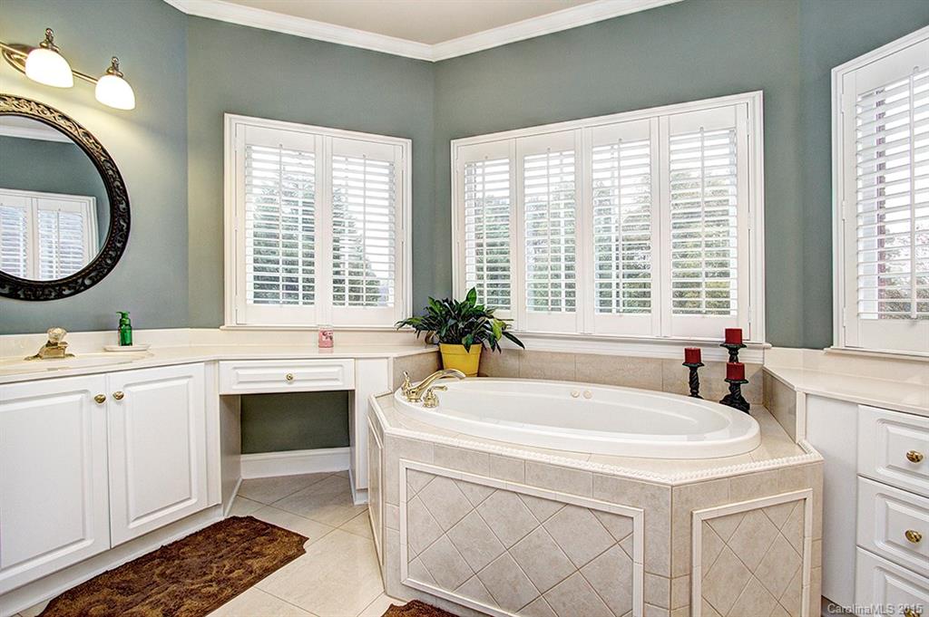 Carrollton Place - Residential