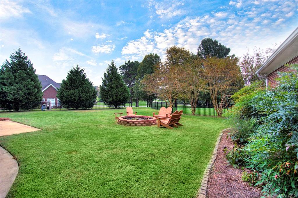 Carrollton Place - Residential