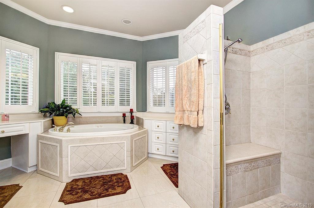 Carrollton Place - Residential