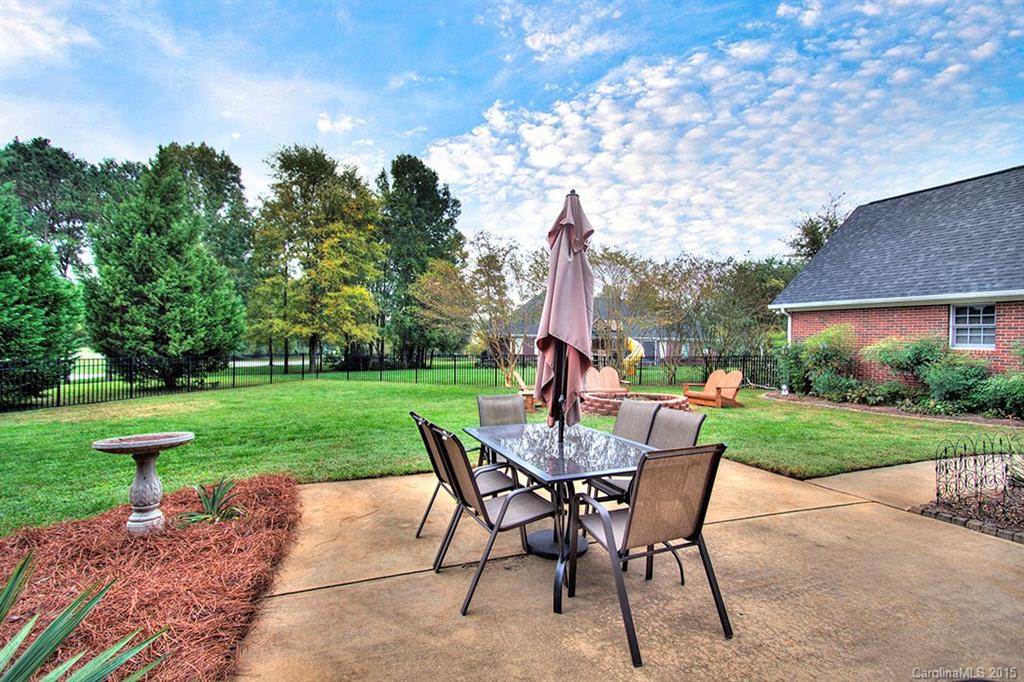 Carrollton Place - Residential