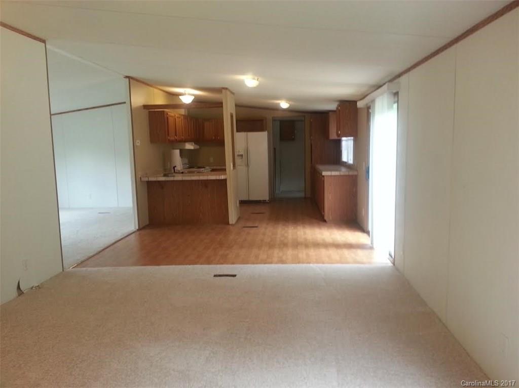 Windward Pointe - Residential