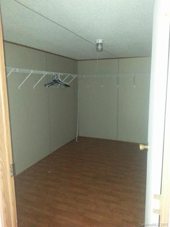 Windward Pointe - Residential