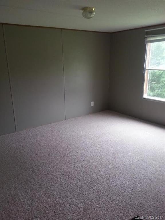 Windward Pointe - Residential