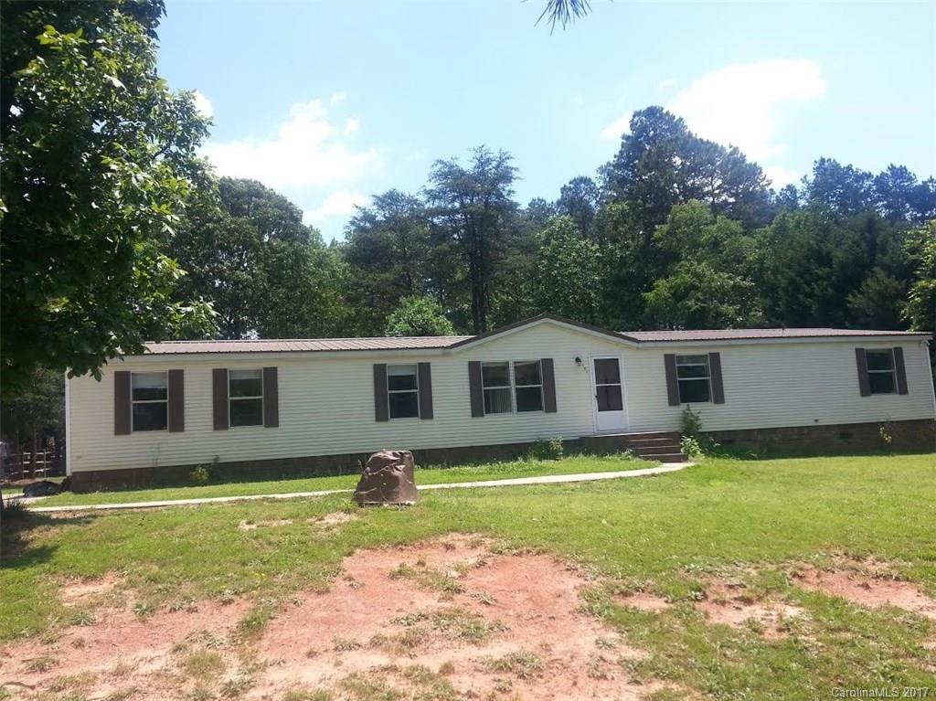 Windward Pointe - Residential