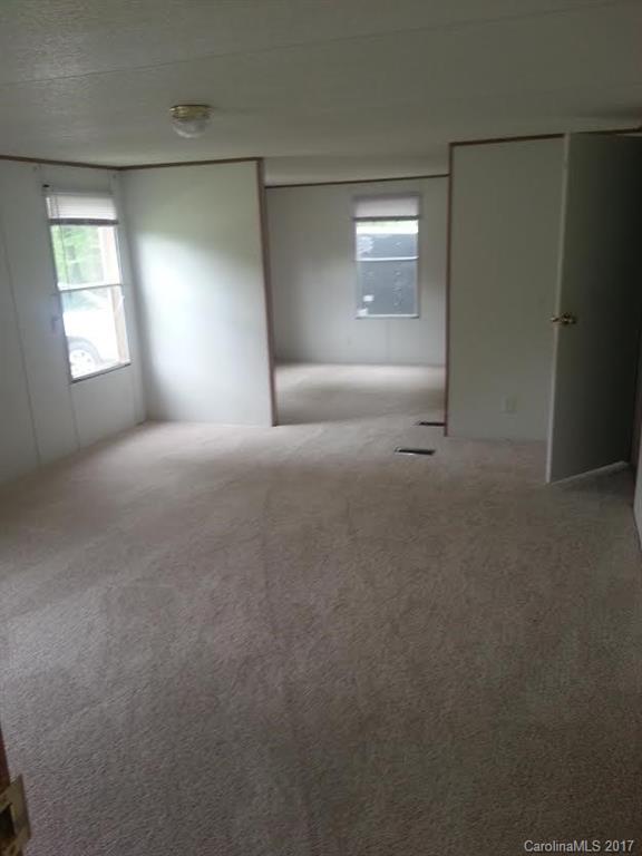 Windward Pointe - Residential