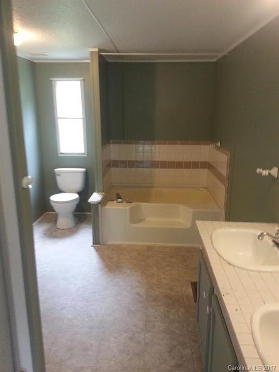 Windward Pointe - Residential