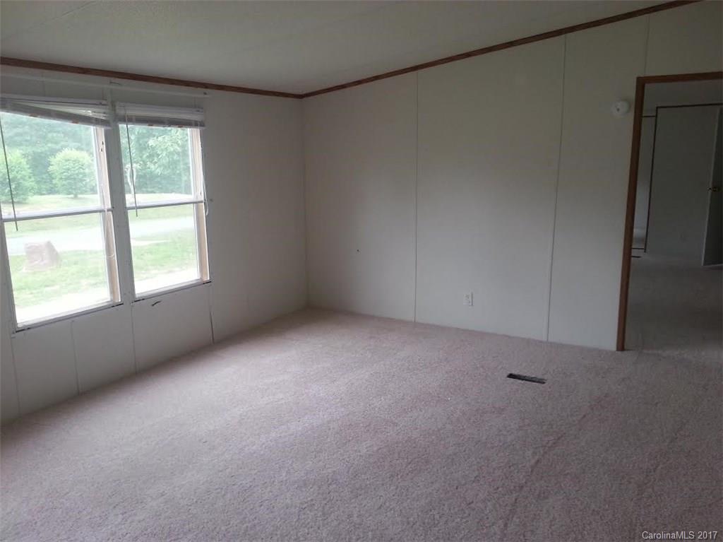 Windward Pointe - Residential