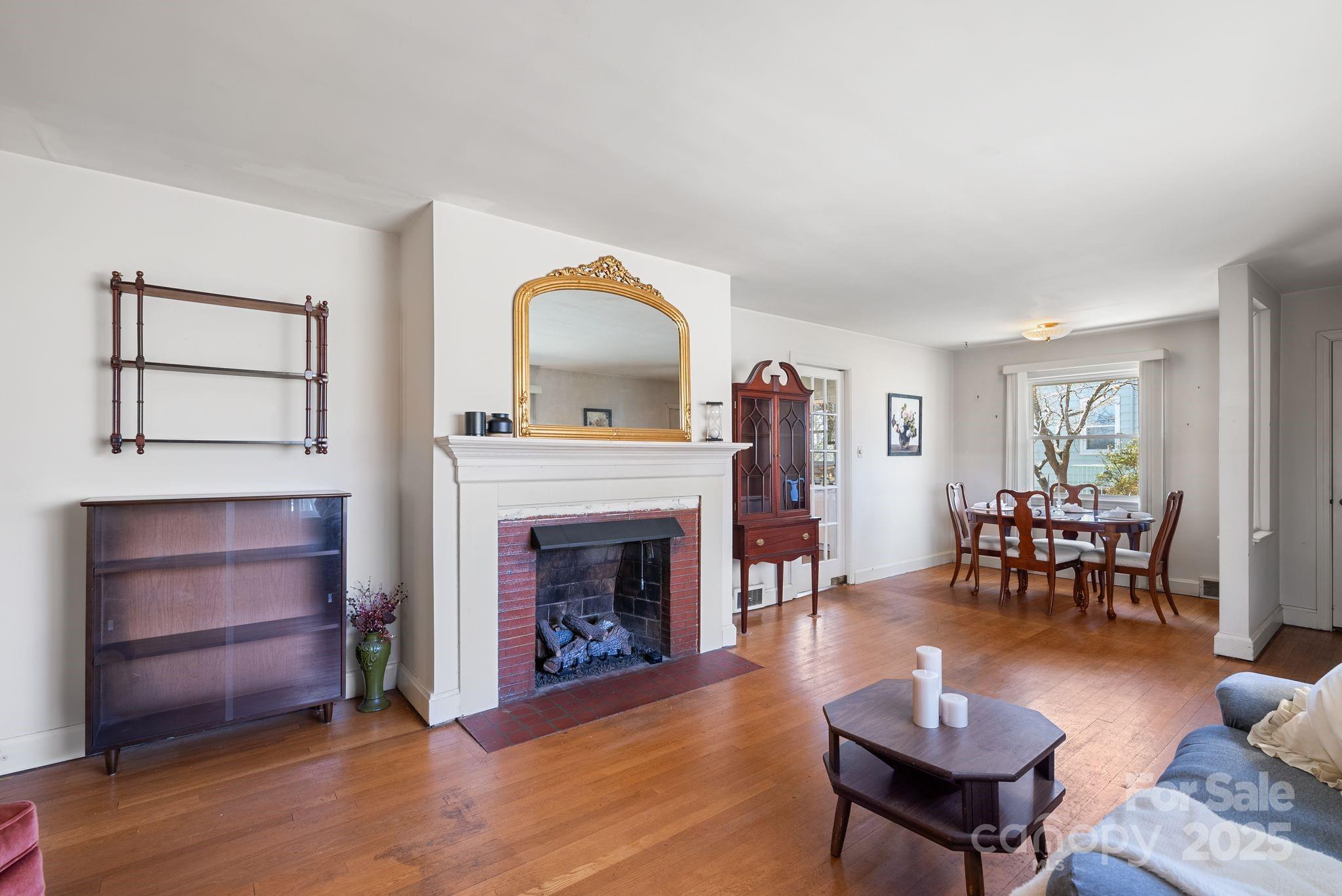 62 Clarendon Road