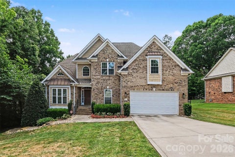 Photo of 765 Sloan Street, Denver, NC 28037 (MLS # 4404275)