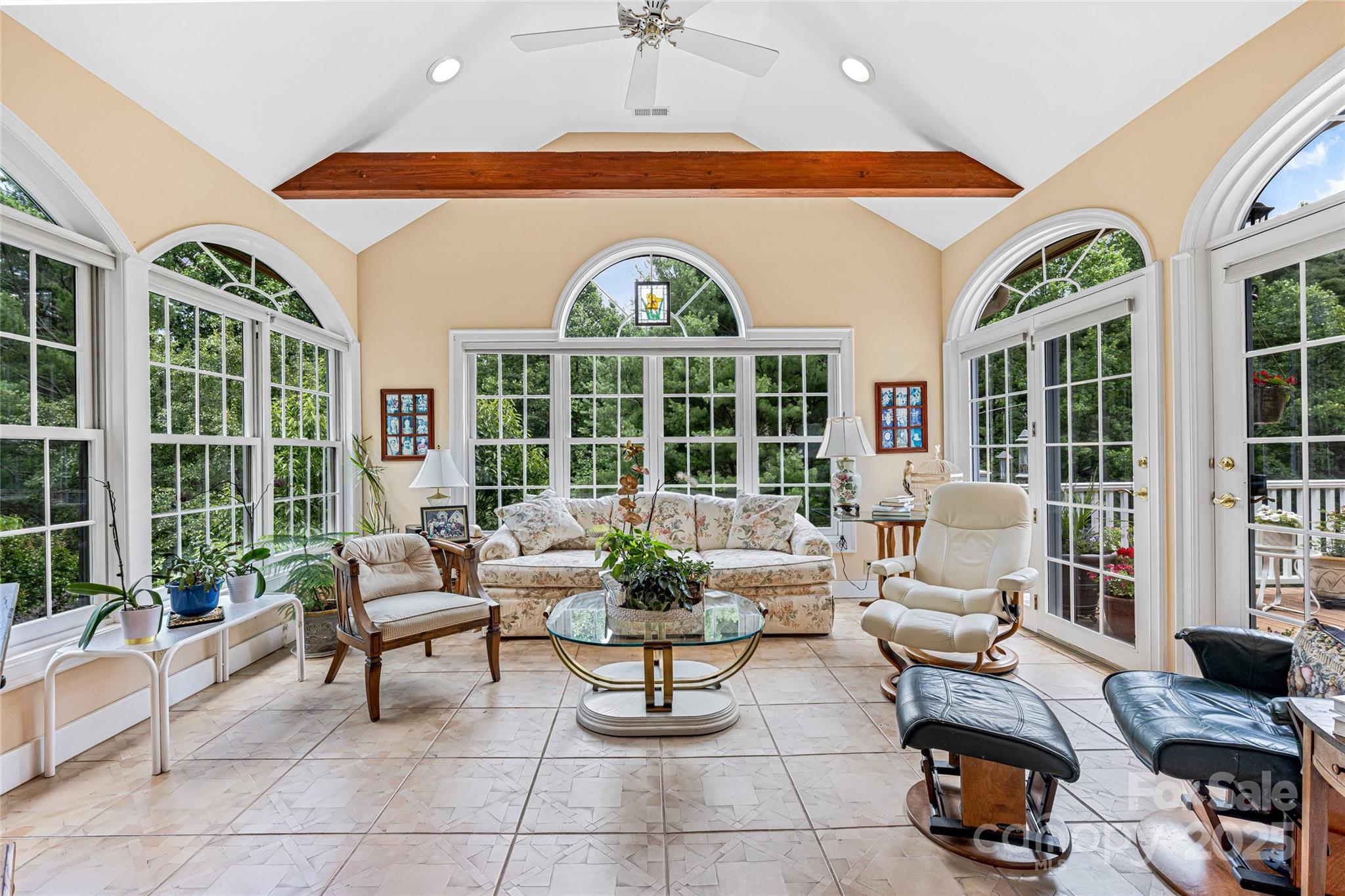 842 Rickel Drive