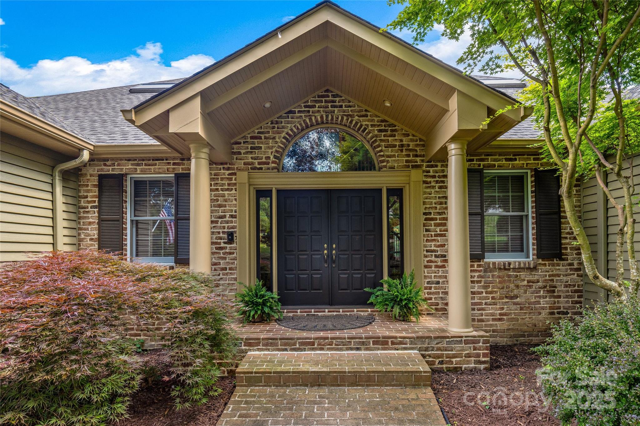 Wilson Farm - Residential