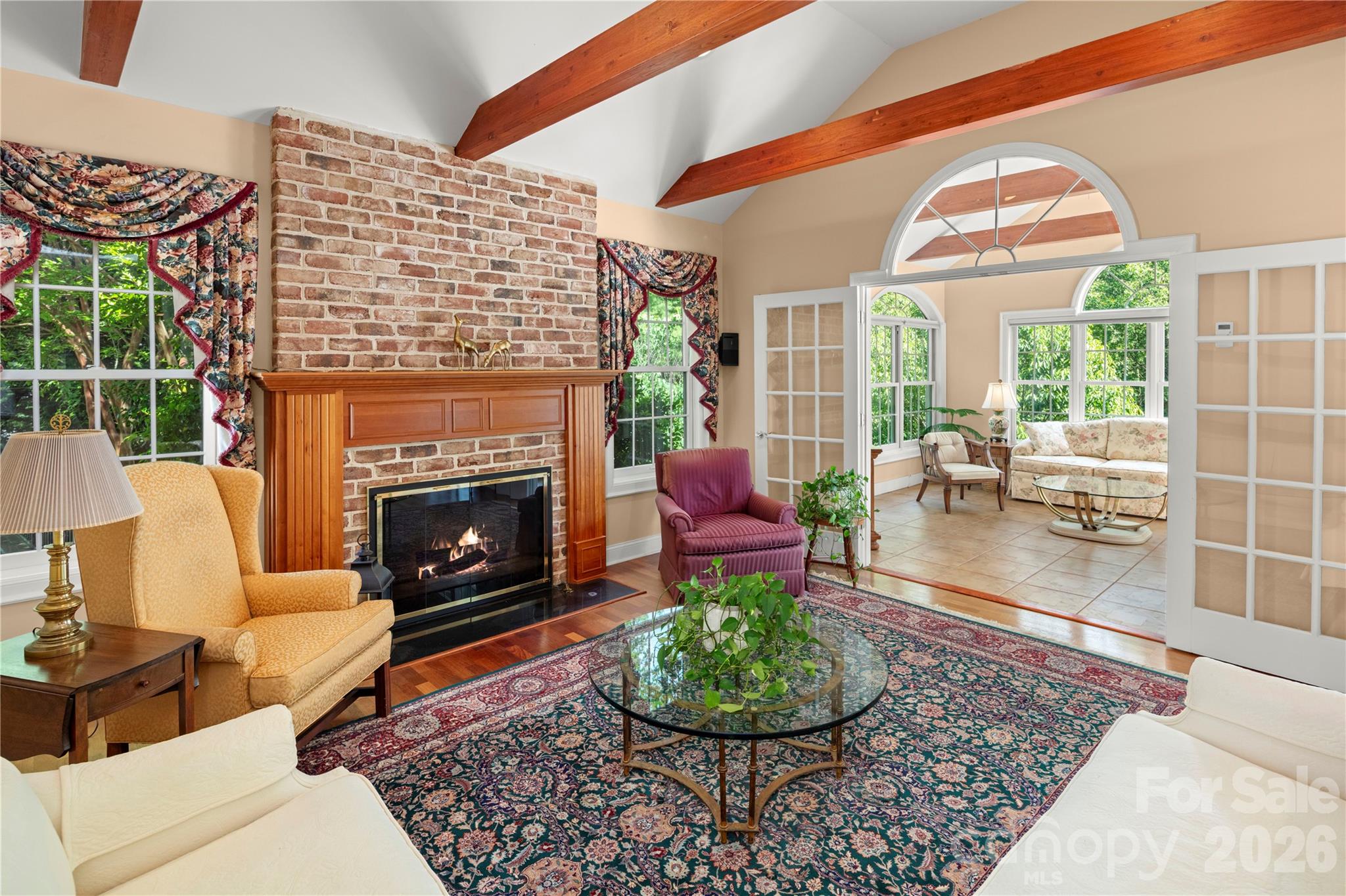 842 Rickel Drive