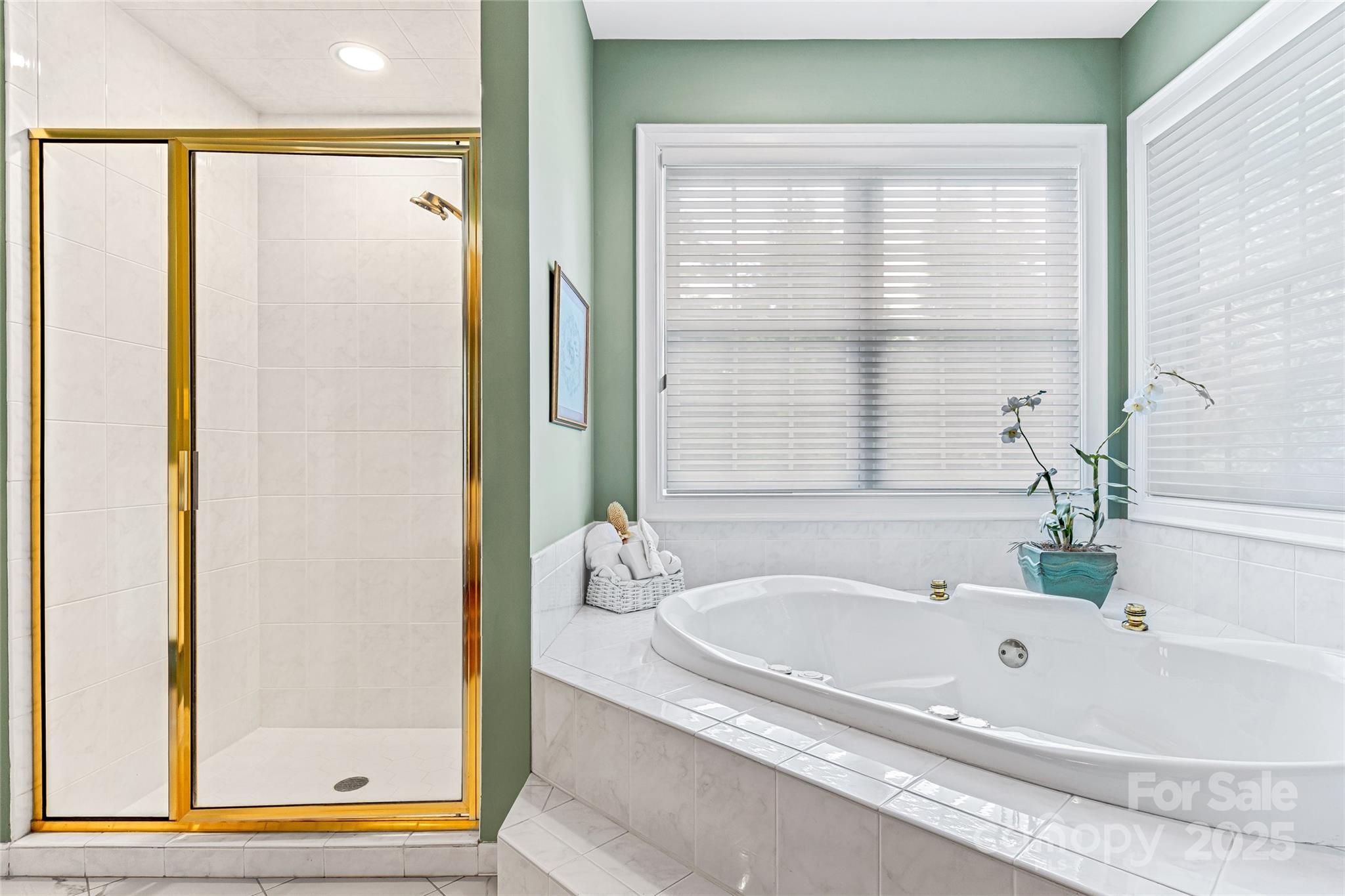 Wilson Farm - Residential