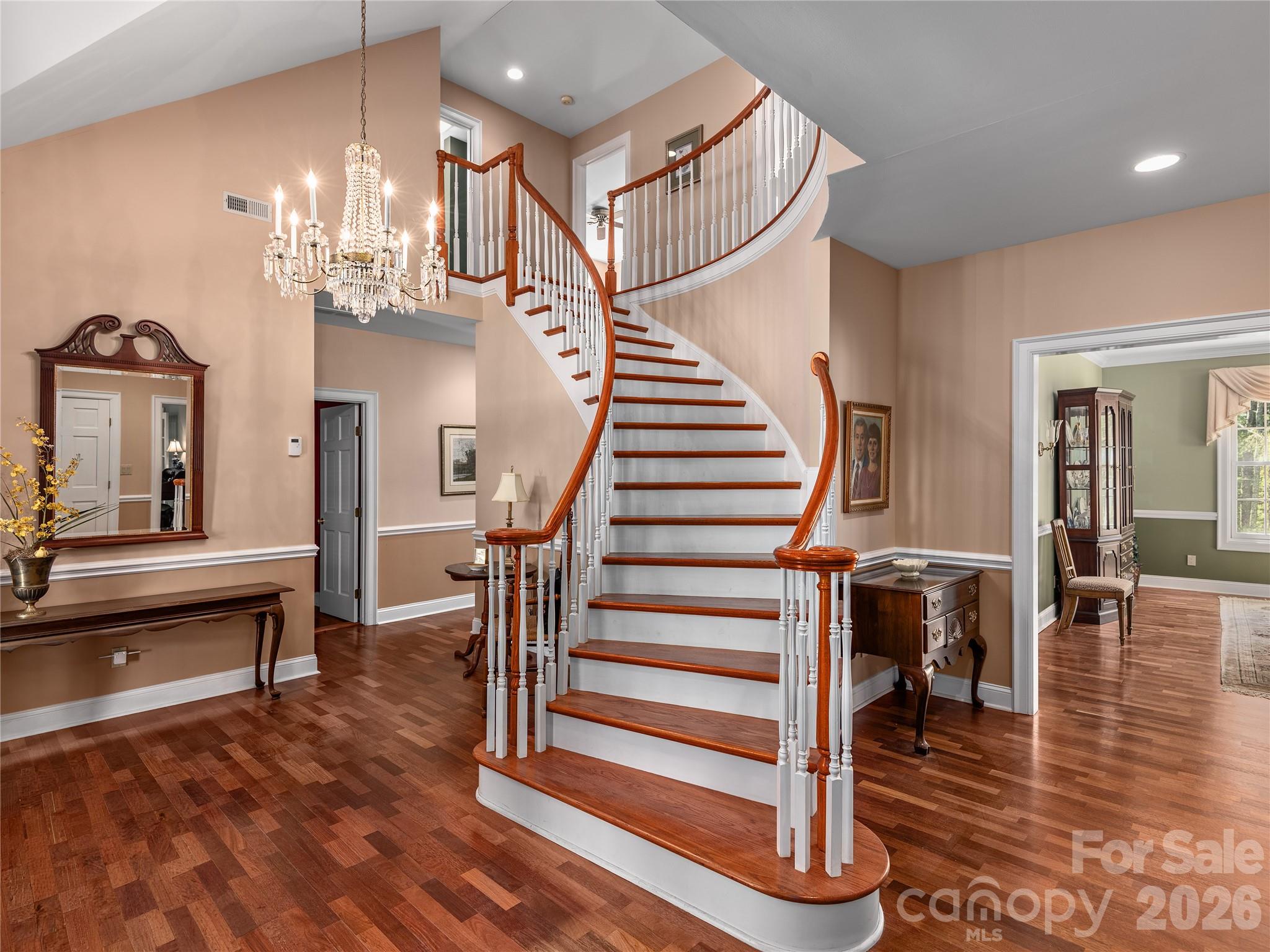 842 Rickel Drive