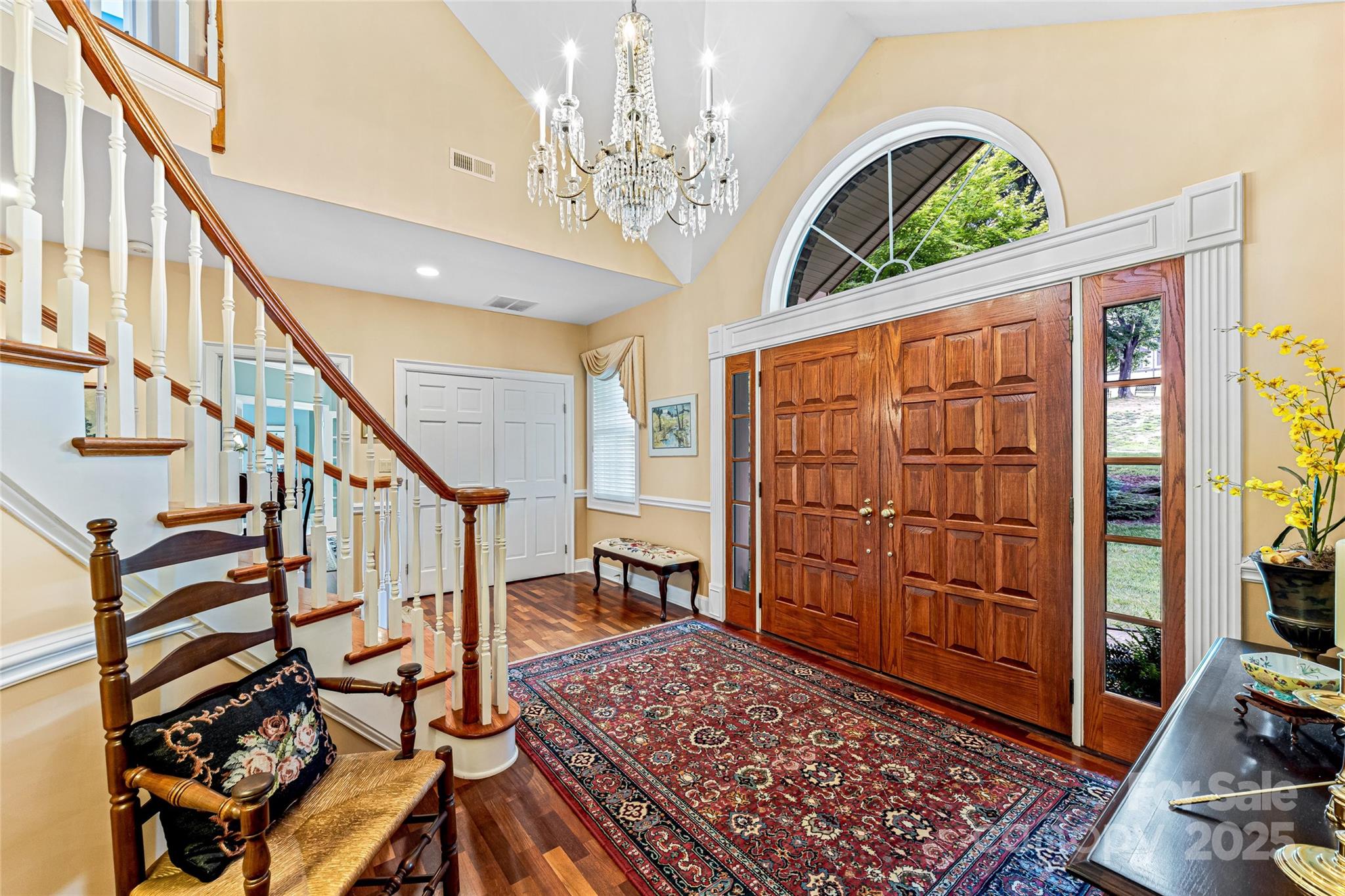 842 Rickel Drive