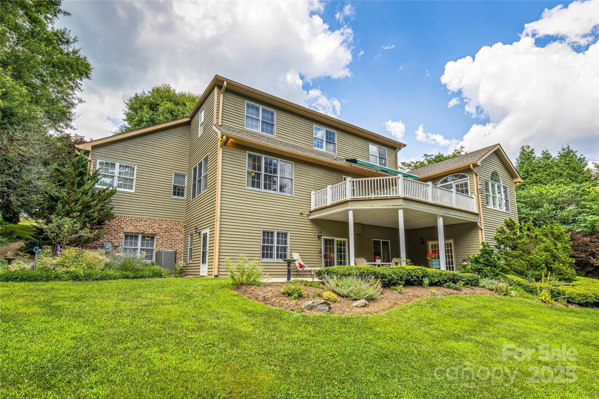 Wilson Farm - Residential