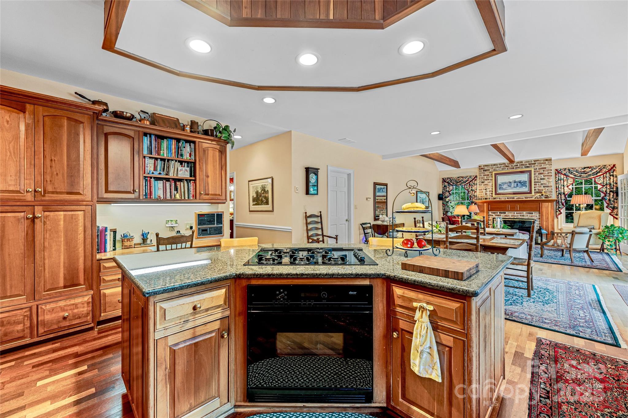 Wilson Farm - Residential