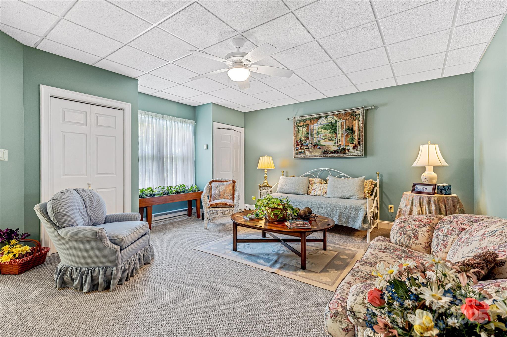 Wilson Farm - Residential