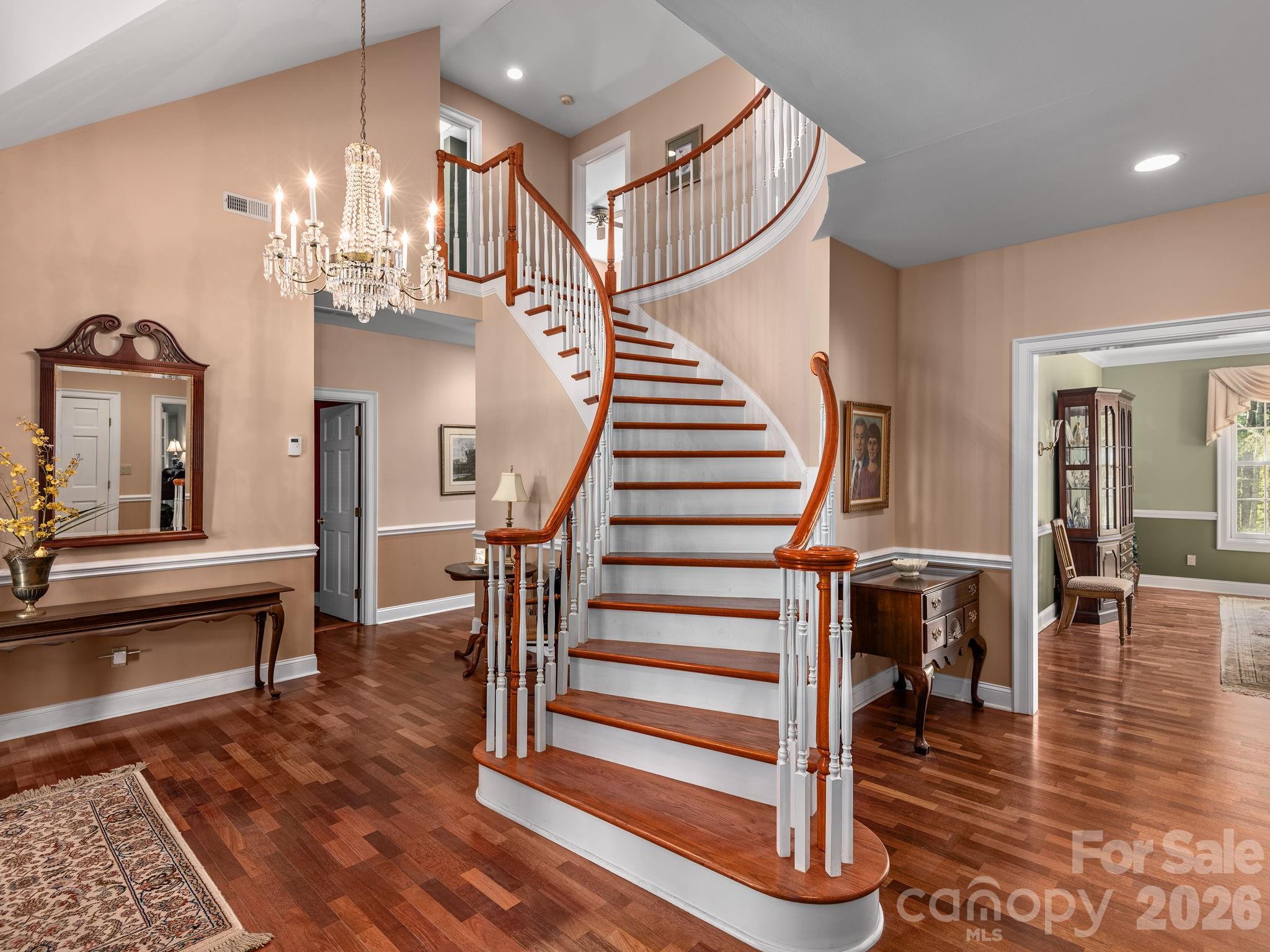 842 Rickel Drive