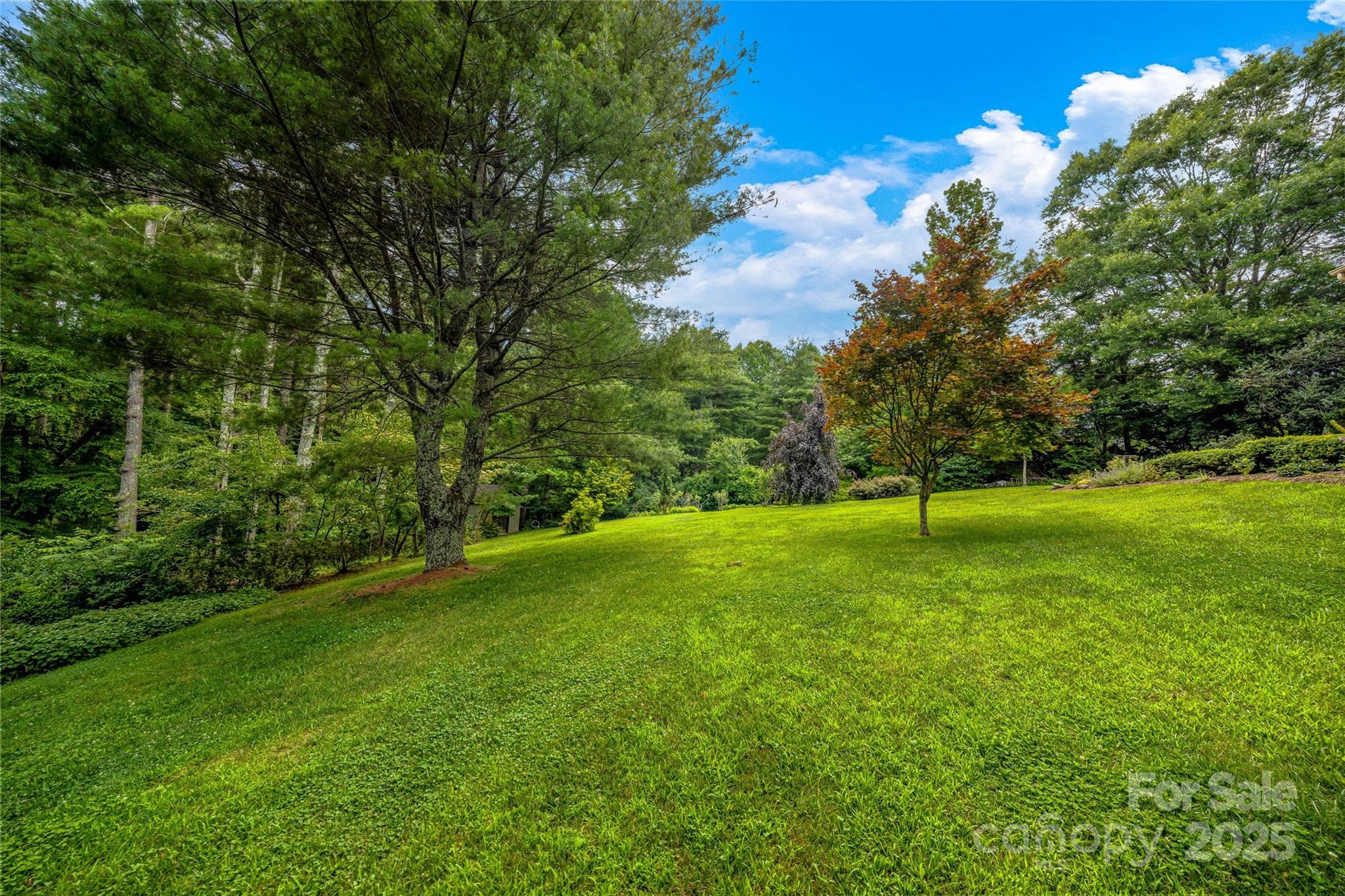 Wilson Farm - Residential