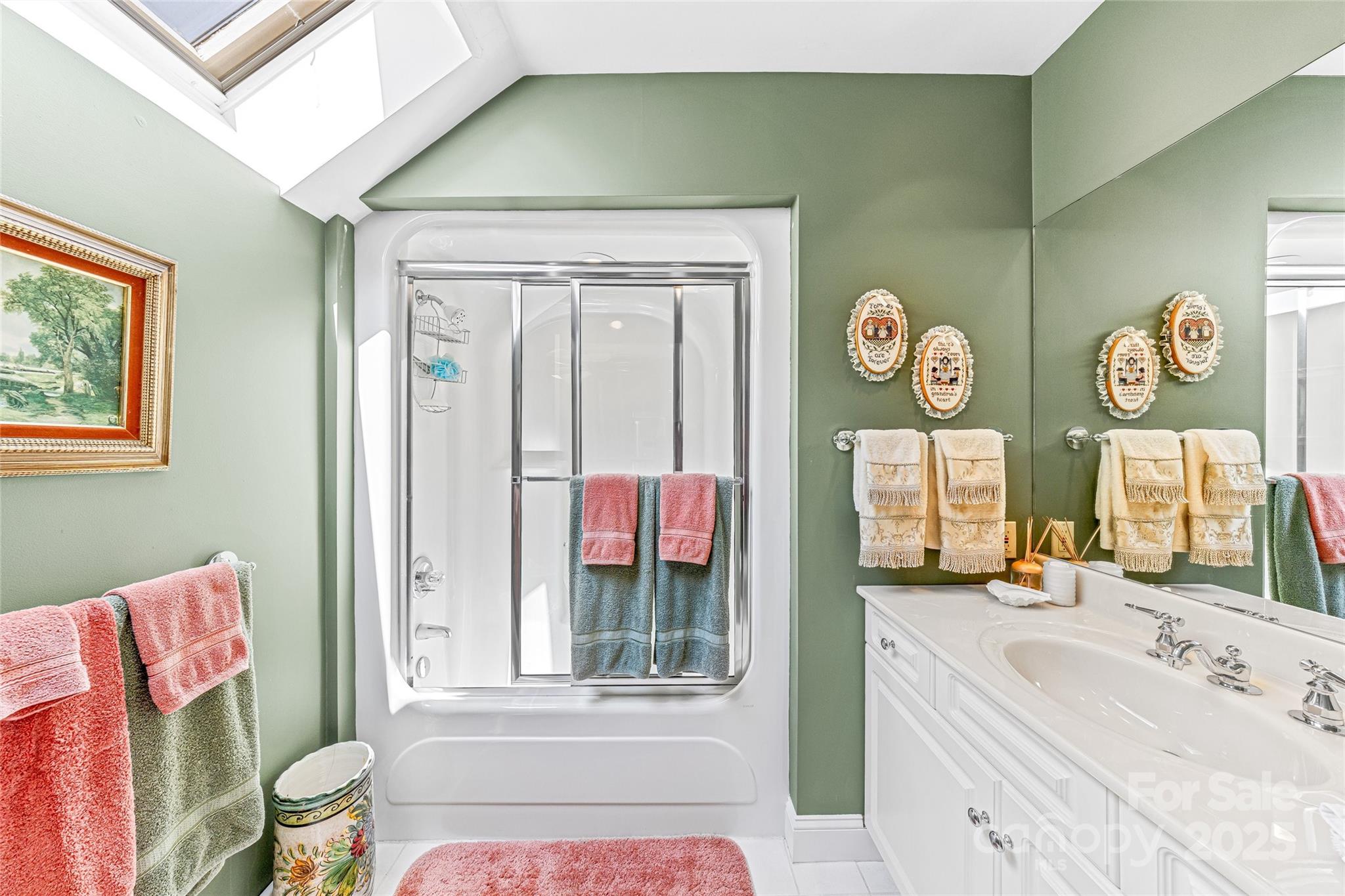 Wilson Farm - Residential