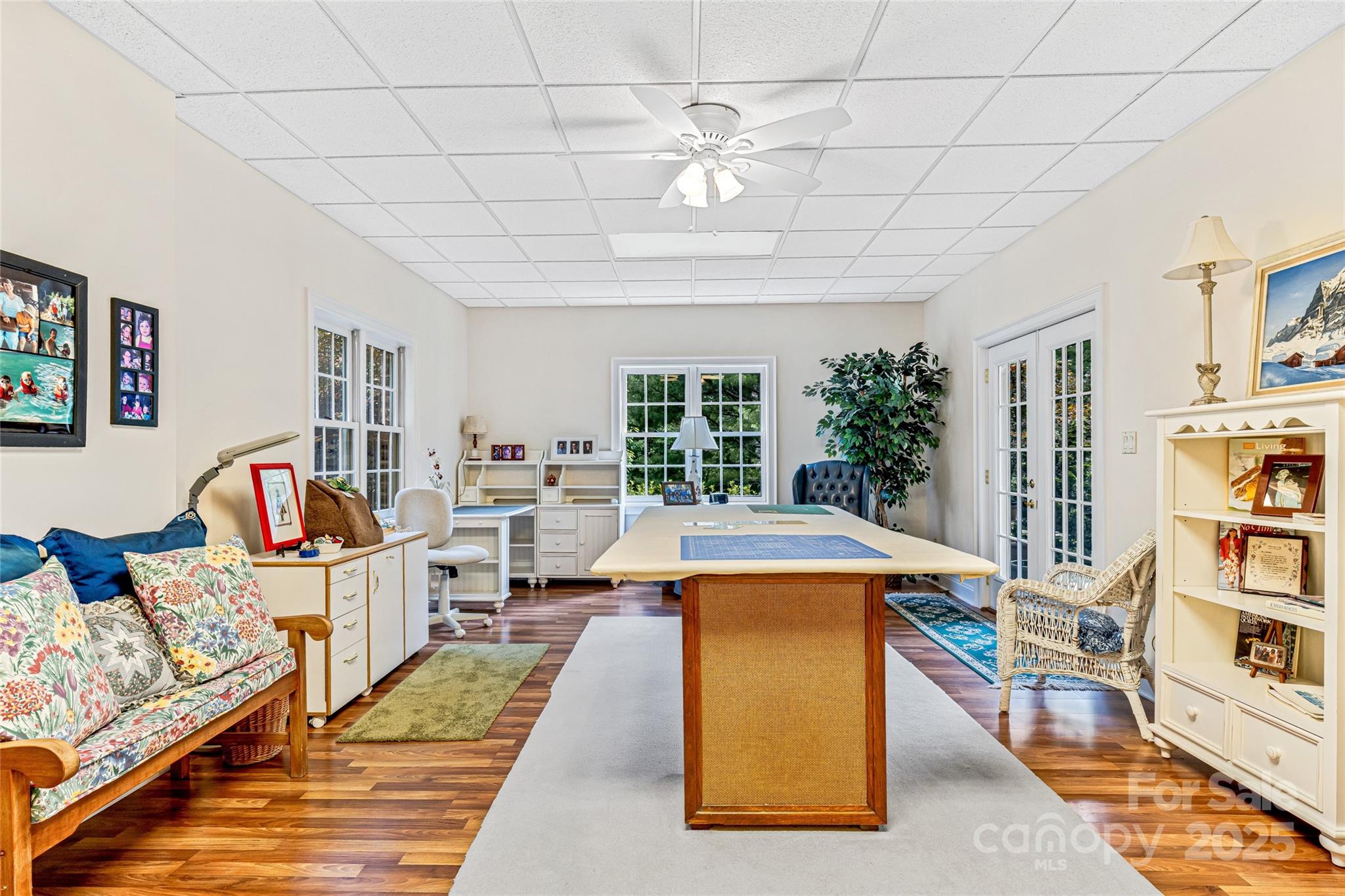 Wilson Farm - Residential