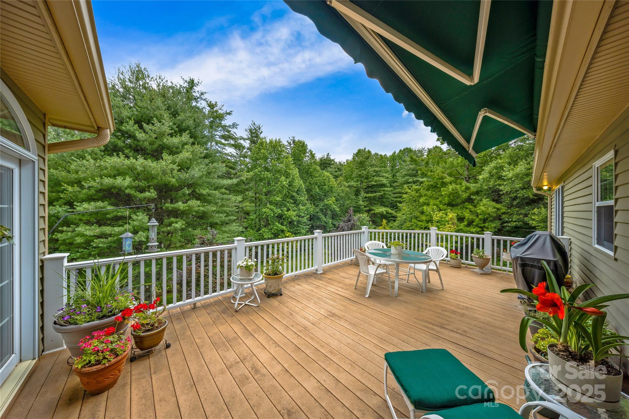 Wilson Farm - Residential