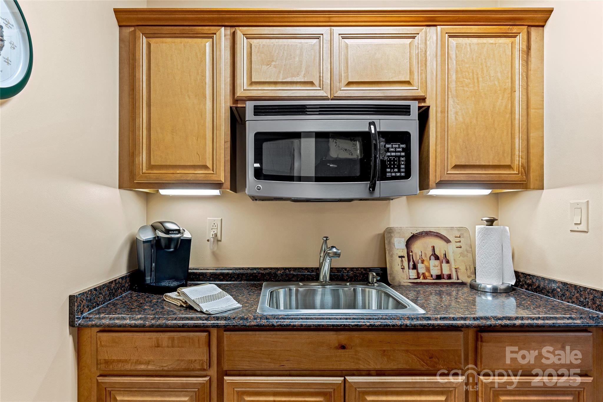 Wilson Farm - Residential