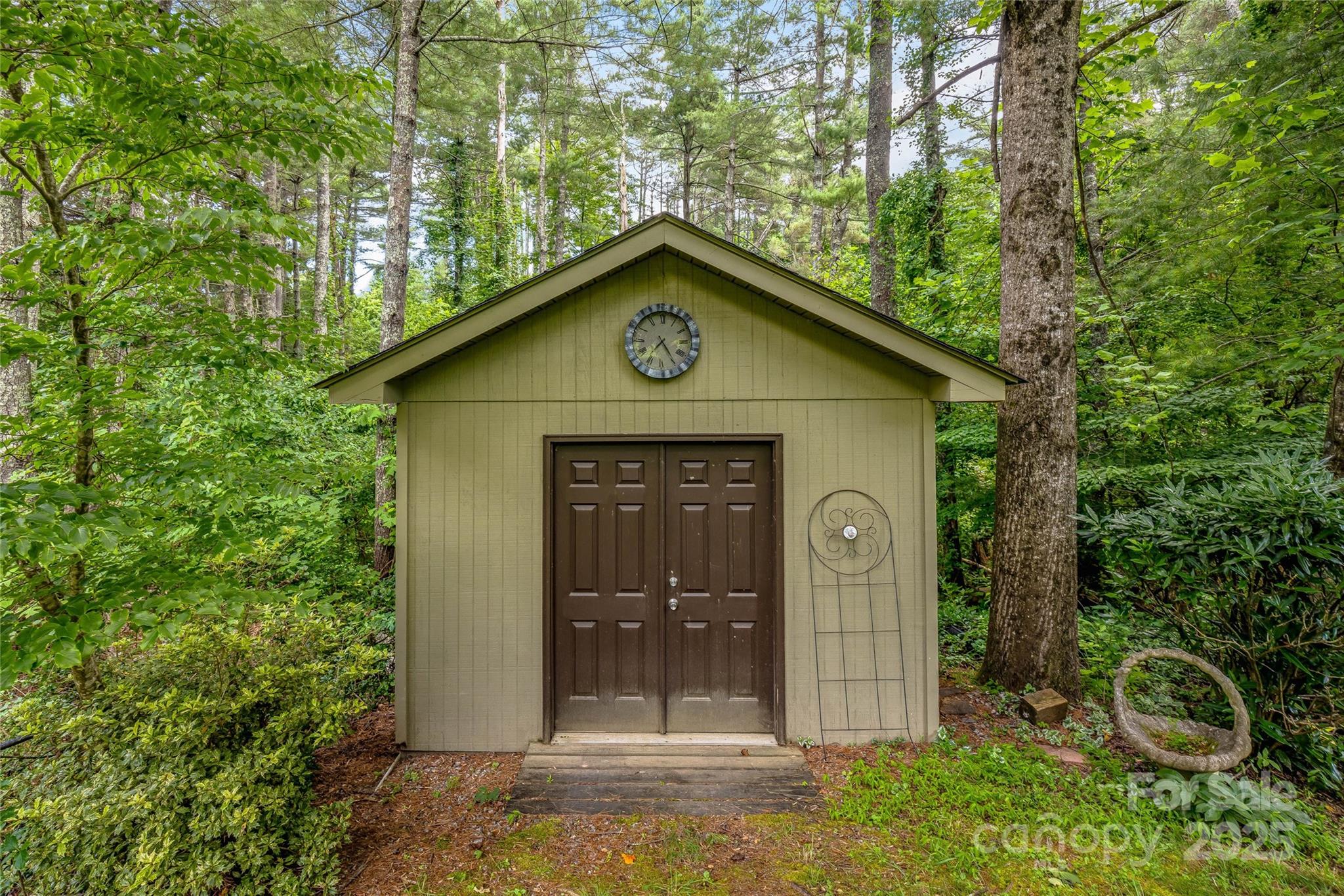 Wilson Farm - Residential