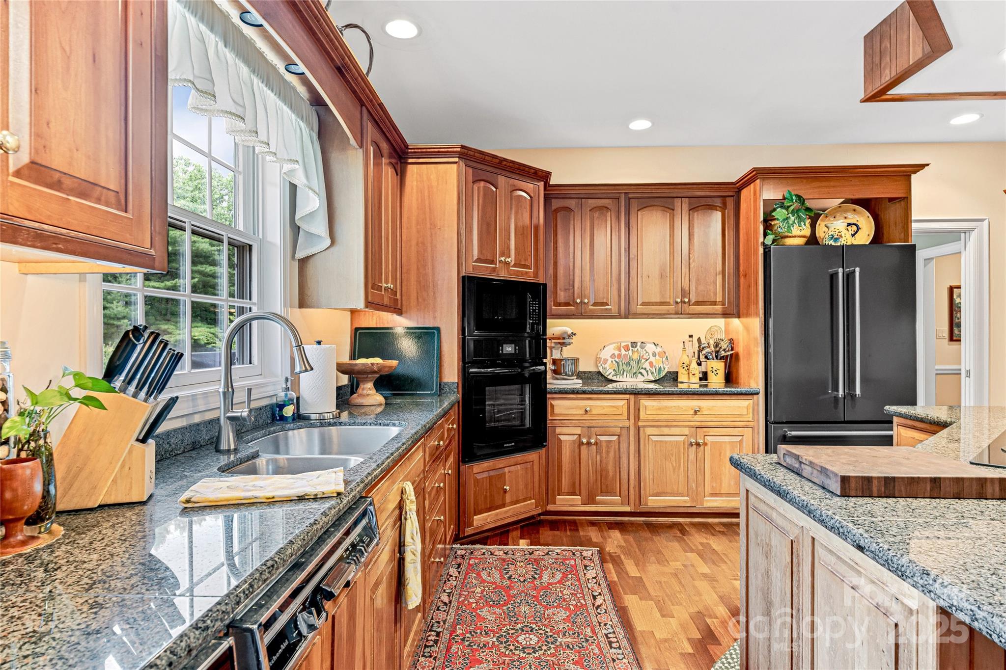 Wilson Farm - Residential