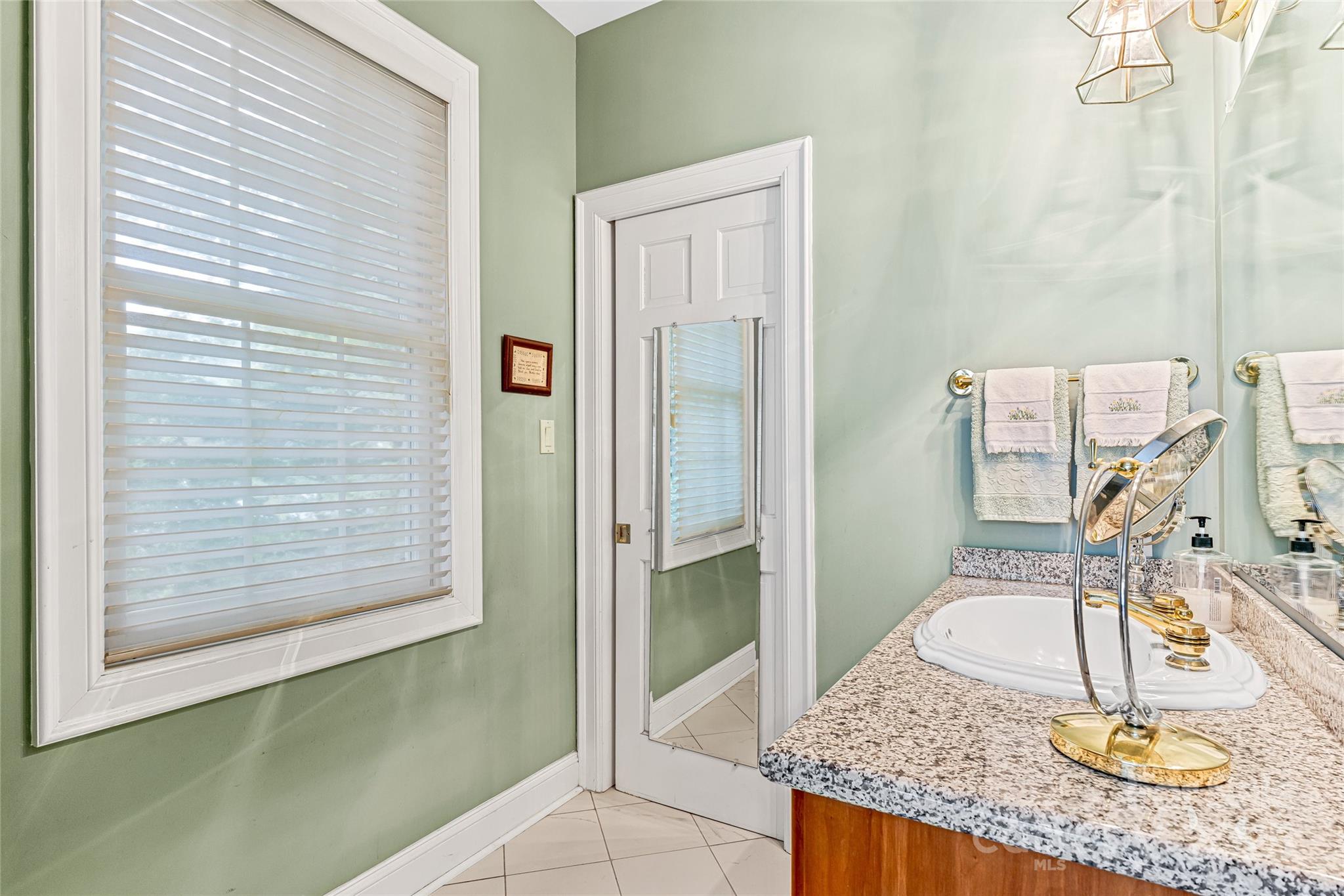 Wilson Farm - Residential