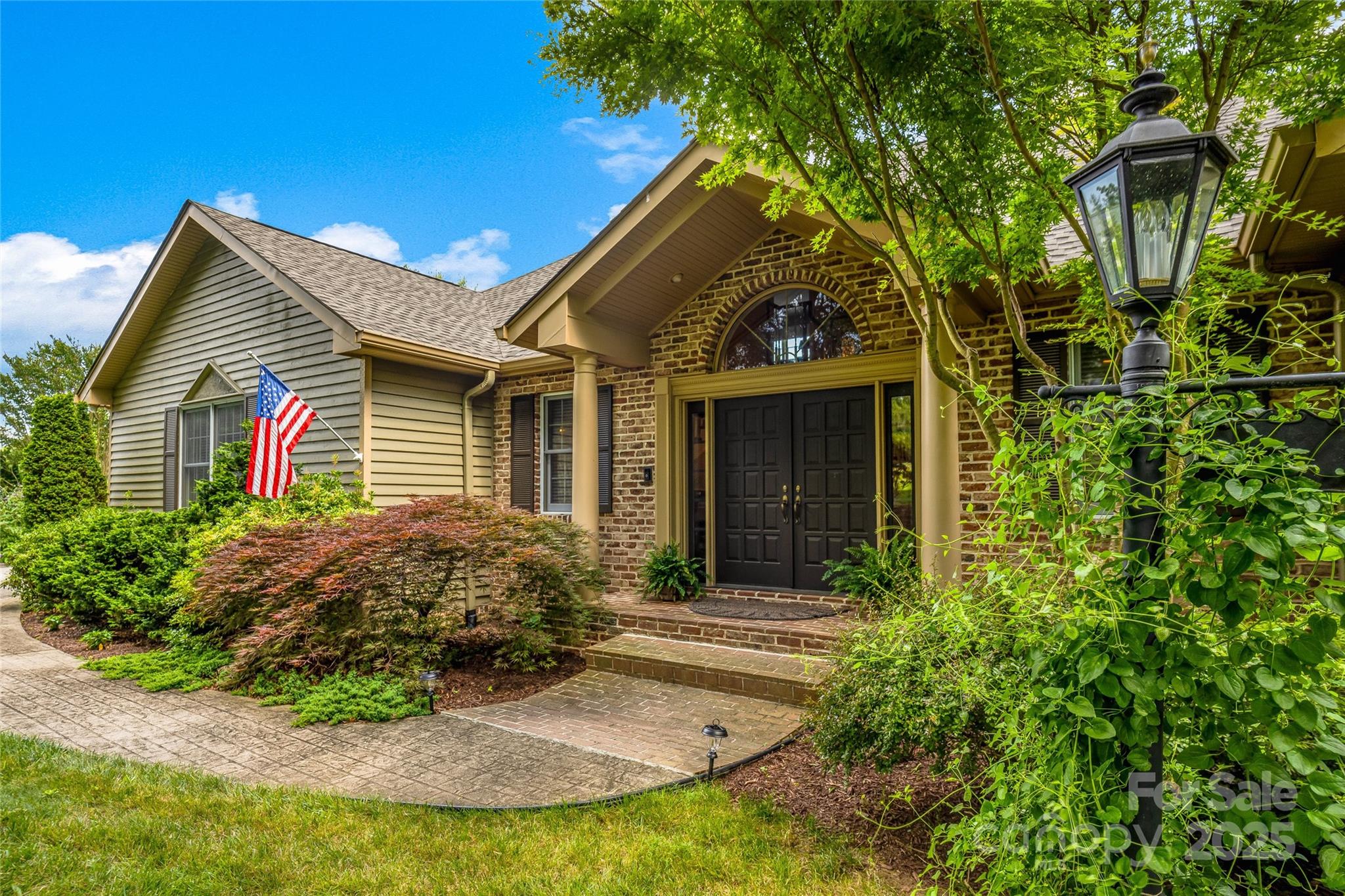 Wilson Farm - Residential