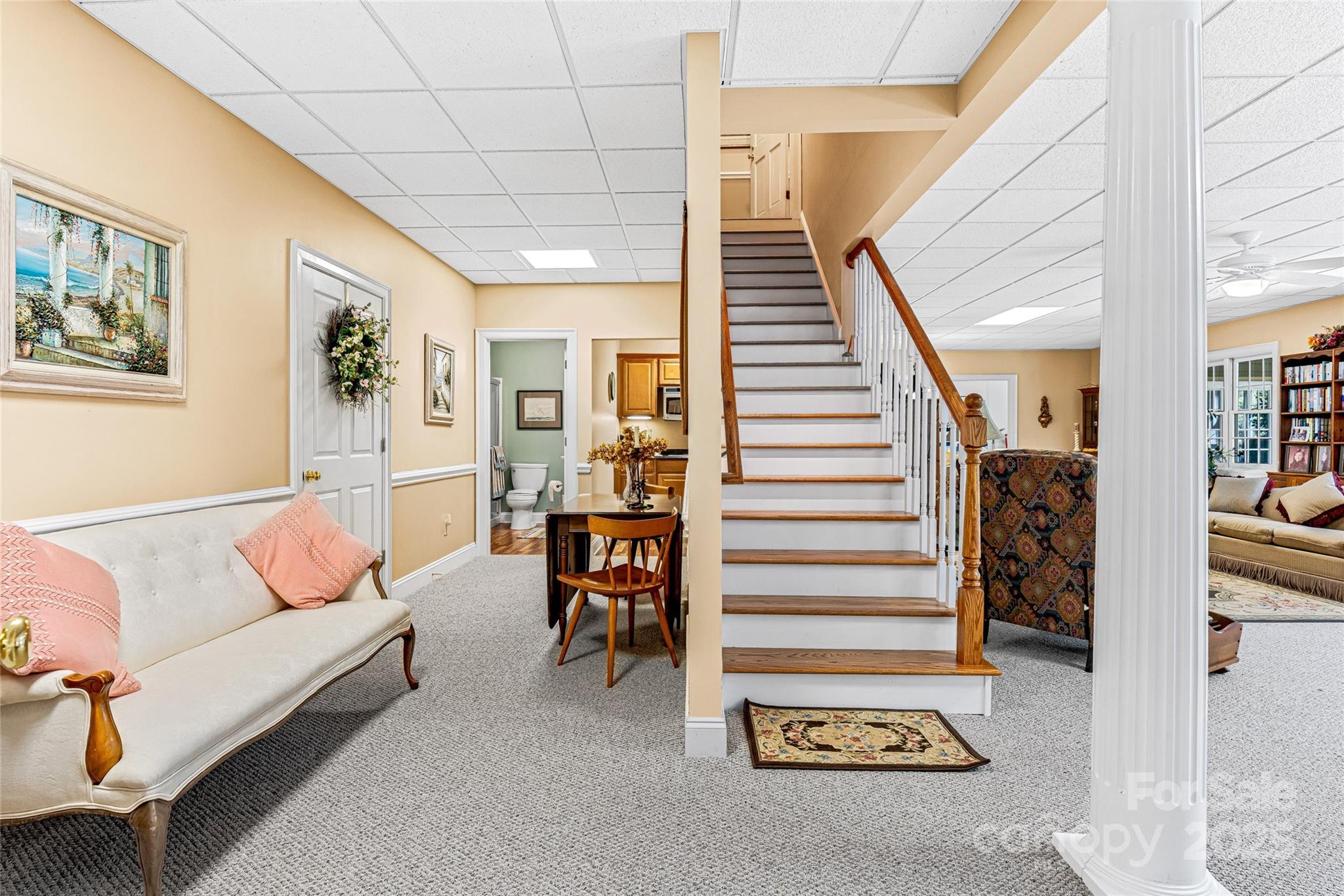 Wilson Farm - Residential