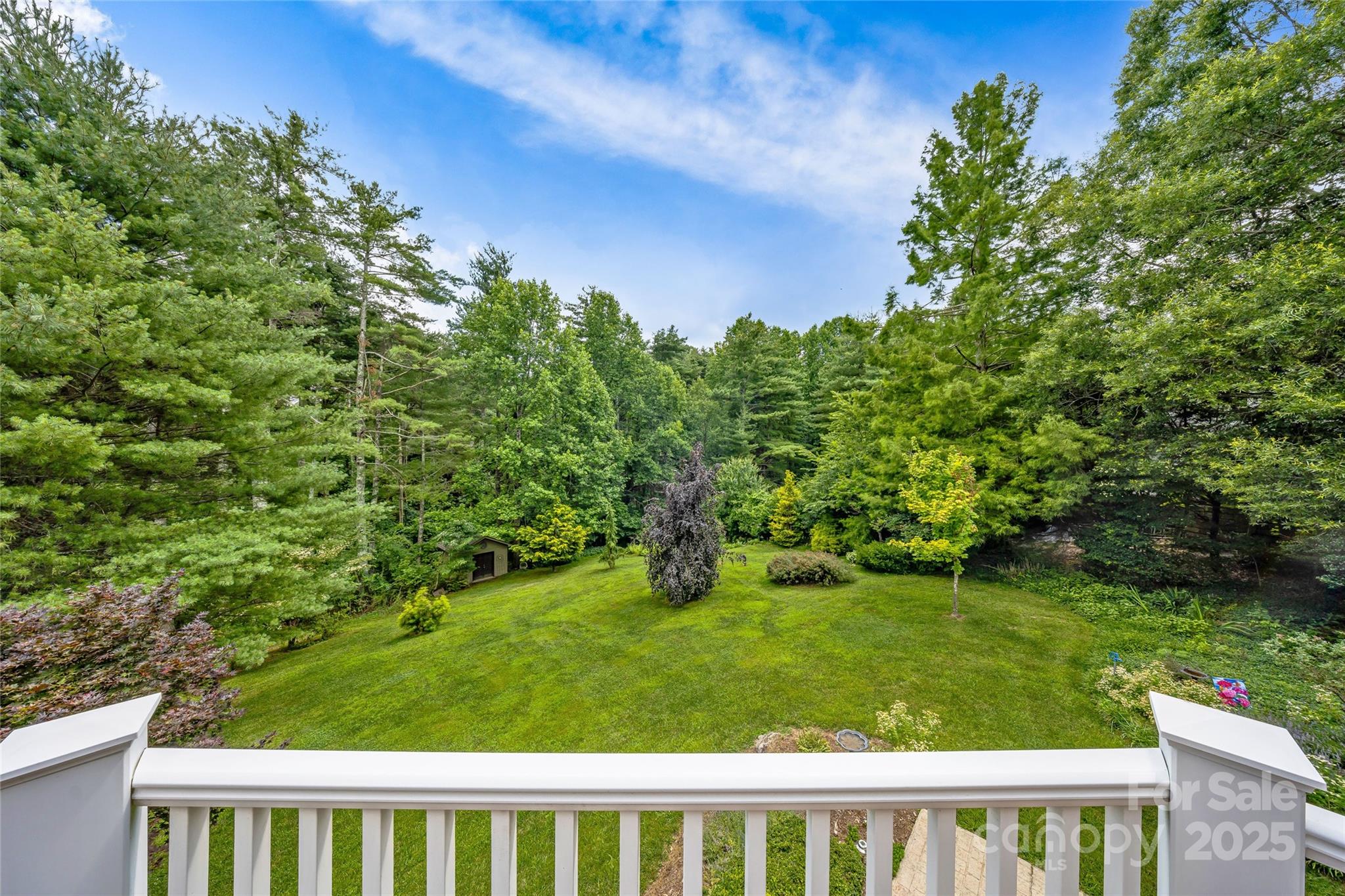 842 Rickel Drive