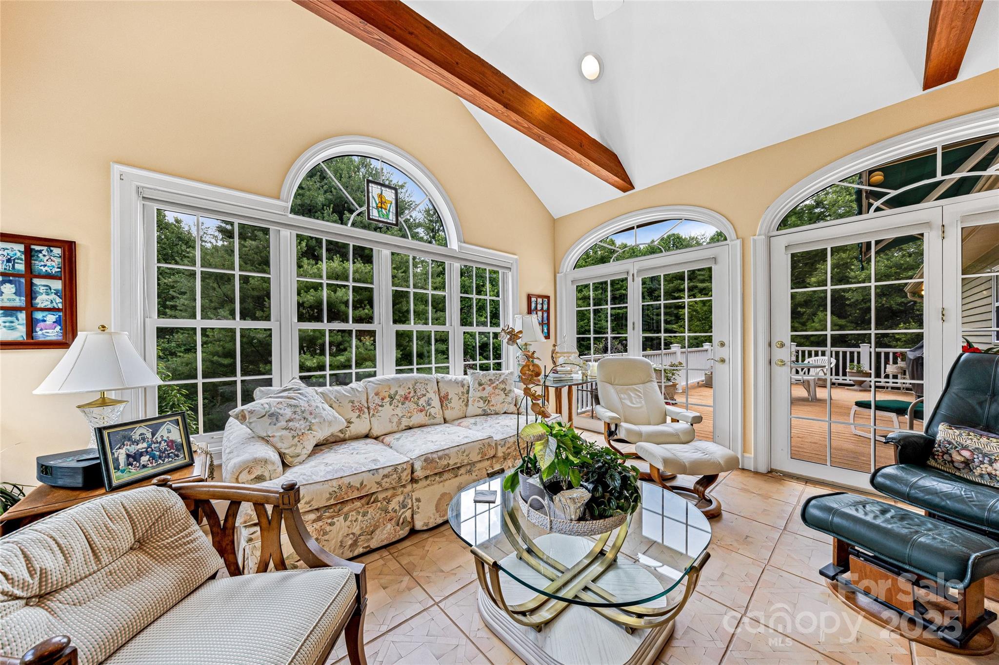 Wilson Farm - Residential