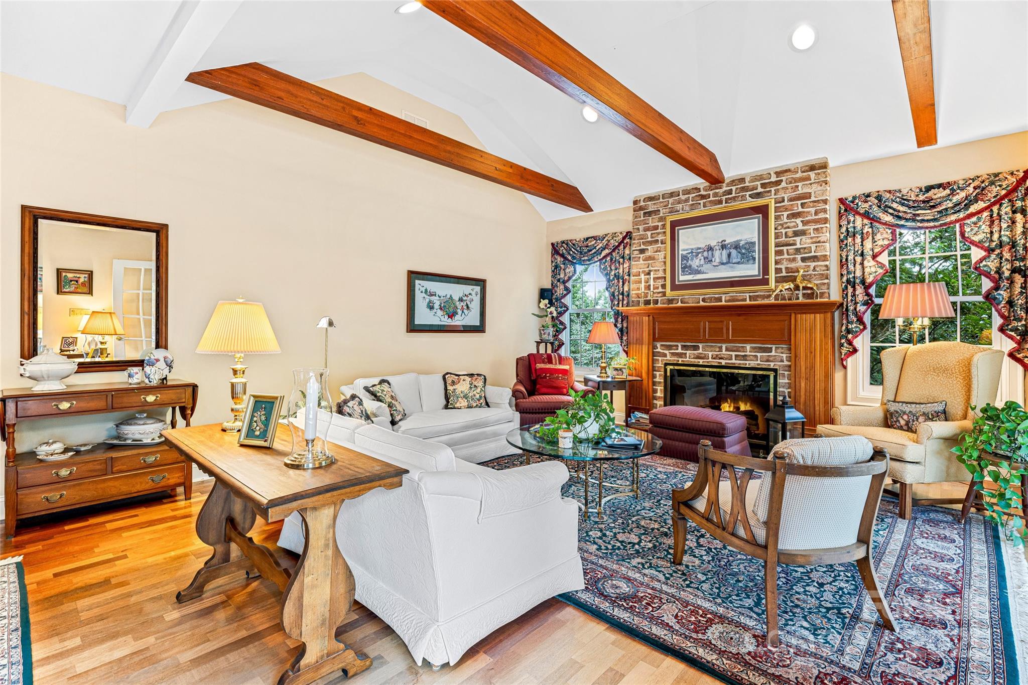 842 Rickel Drive