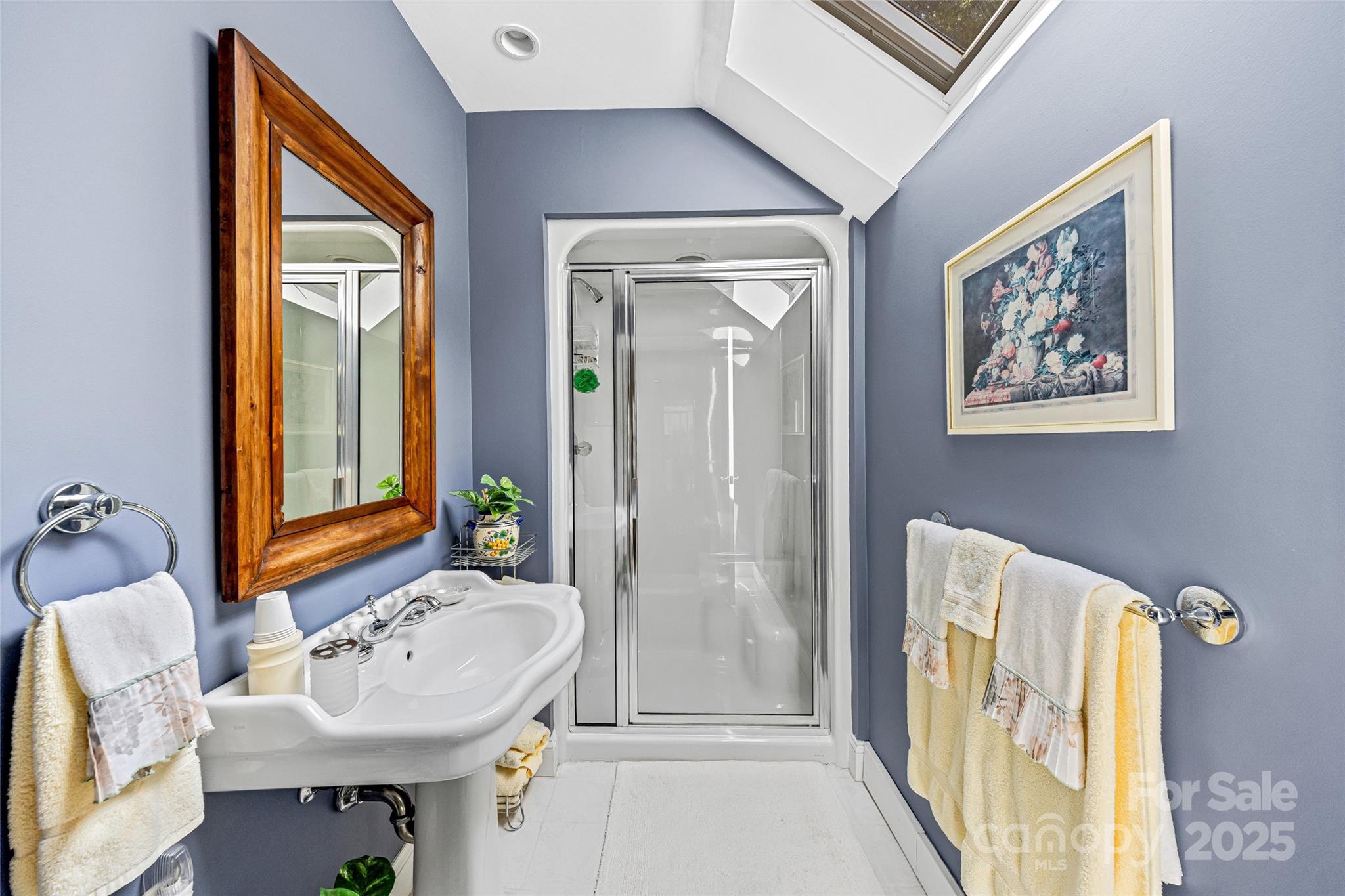 Wilson Farm - Residential