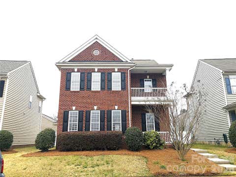 Photo of 10701 Serape Road, Charlotte, NC 28277 (MLS # 4388205)