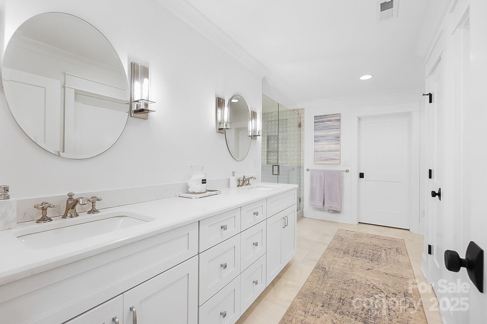 Davidson Wood - Residential