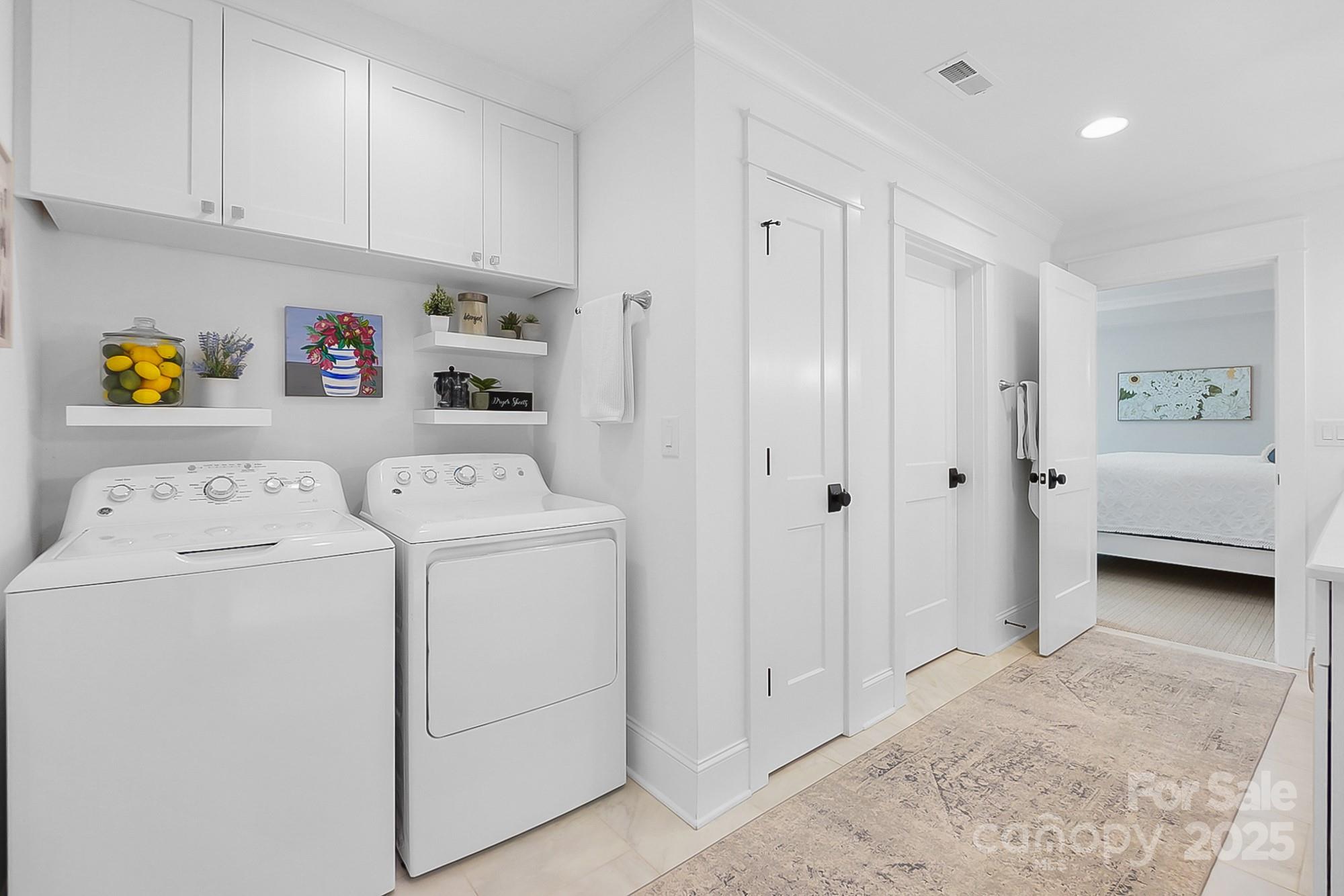 Davidson Wood - Residential