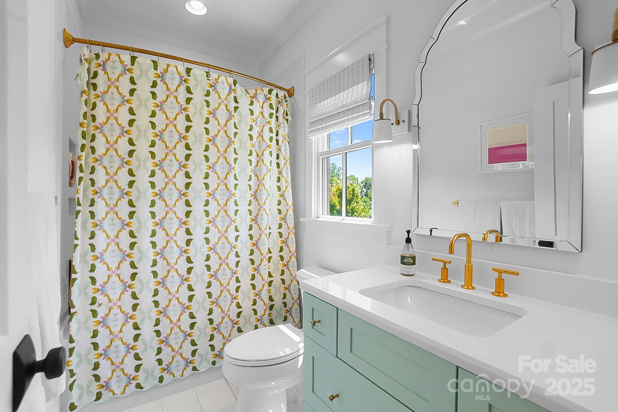 Davidson Wood - Residential